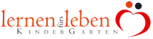 Lernen fürs Leben, Kindergarten
